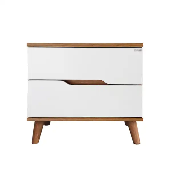 مدل پاتختی ام دی اف+ شیک ترین مدل پاتختی ام دی اف امسال