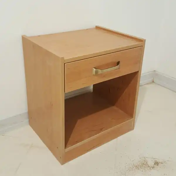 مدل پاتختی ام دی اف+ شیک ترین مدل پاتختی ام دی اف امسال