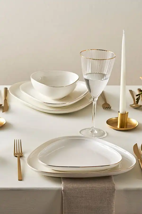 مدل سرویس غذا خوری چینی + شیک ترین مدل سرویس غذا خوری چینی امسال