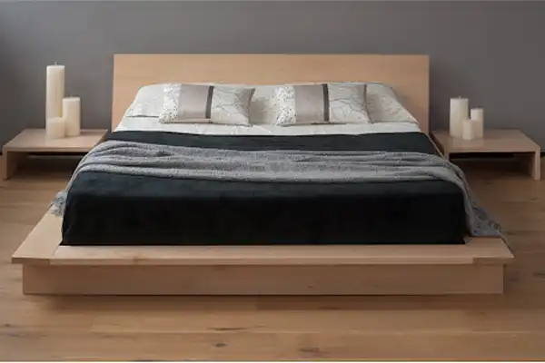 مدل سرویس خواب ام دی اف + شیک ترین مدل سرویس خواب ام دی اف امسال