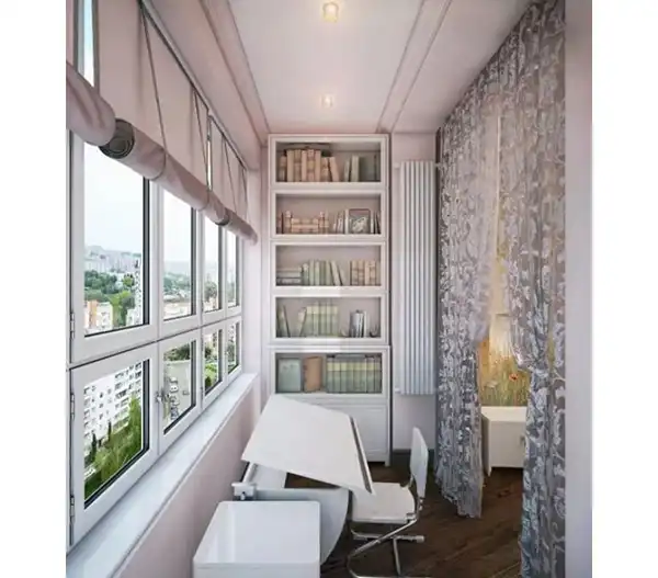 مدل تراس سرپوشیده +جدید ترین مدل تراس سرپوشیده سال