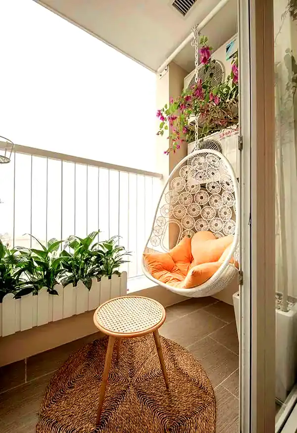 مدل تراس سرپوشیده +جدید ترین مدل تراس سرپوشیده سال