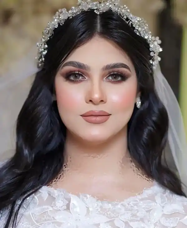 مدل عروس اینستا + جدید ترین و بروزترین مدلهای عروس اینستا رو اینجا پیدا کن