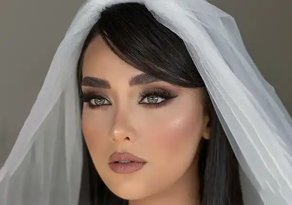 مدل عروس اینستا + جدید ترین و بروزترین مدلهای عروس اینستا رو اینجا پیدا کن