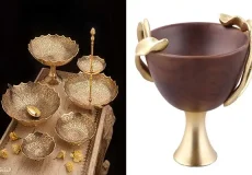 مدل آجیل خوری جدید + مدل آجیل خوری جدید با طرح‌های کلاسیک و مدرن