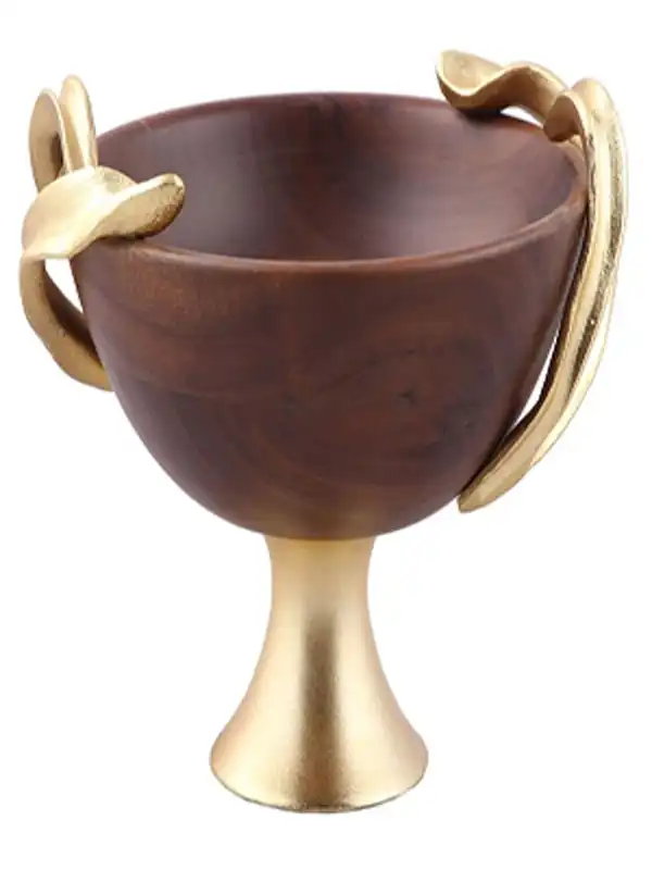 مدل آجیل خوری جدید + مدل آجیل خوری جدید با طرحهای کلاسیک و مدرن