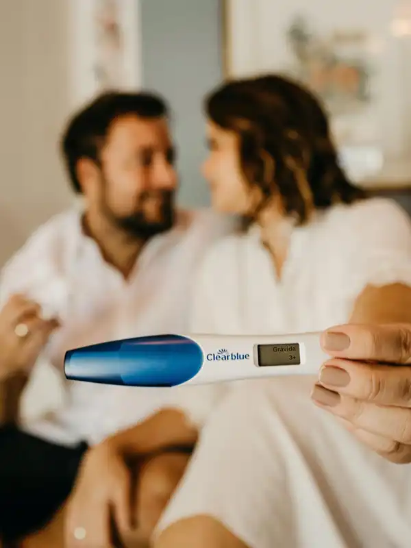 مدل عکس بارداری + از متفاوت‌ترین ایده و مدلها برای ژست عکس بارداری اینجاست