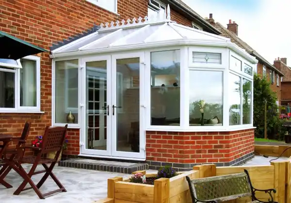 مدل آلاچیق شیشه ای + مدل آلاچیق شیشه ای و ایجاد روف گاردن خاص و یونیک