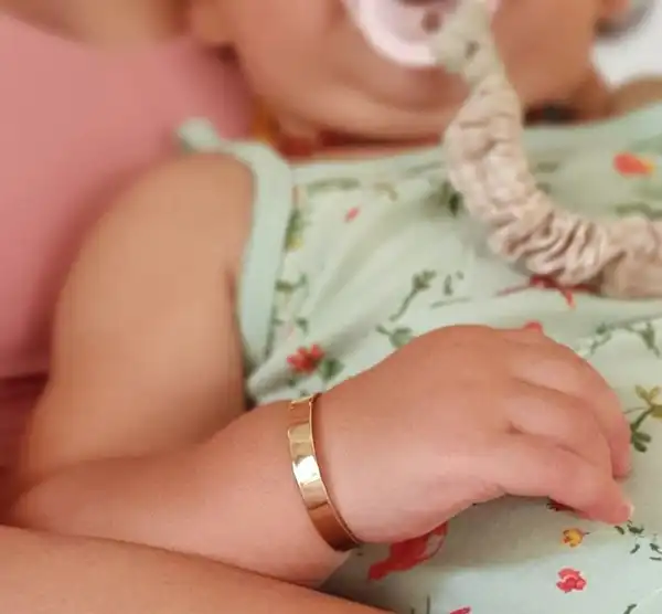 مدل النگو بچه گانه + مدل النگو بچه گانه با طراحیهای شیرین و کودکانه