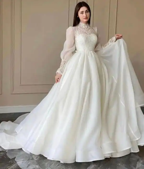 مدل عروس امسال + مدل عروس امسال با سبک‌های محبوب میکاپ