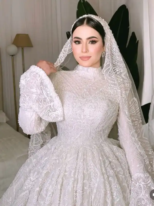 مدل عروس امسال + مدل عروس امسال با سبک‌های محبوب میکاپ