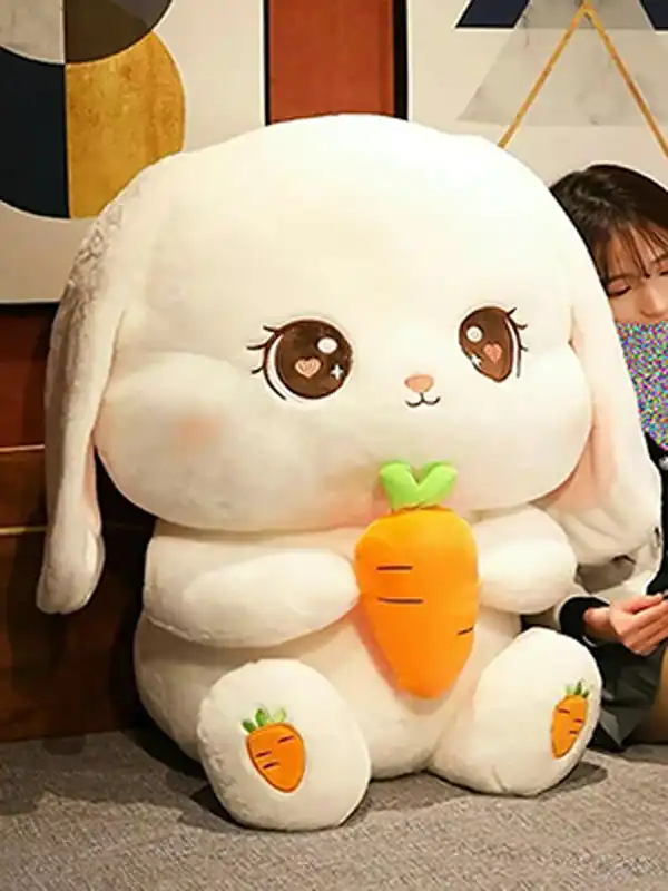 مدل عروسک جدید + مدل عروسک جدید و مدرن و شخصیتهای محبوب