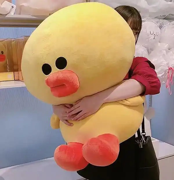 مدل عروسک جدید + مدل عروسک جدید و مدرن و شخصیتهای محبوب