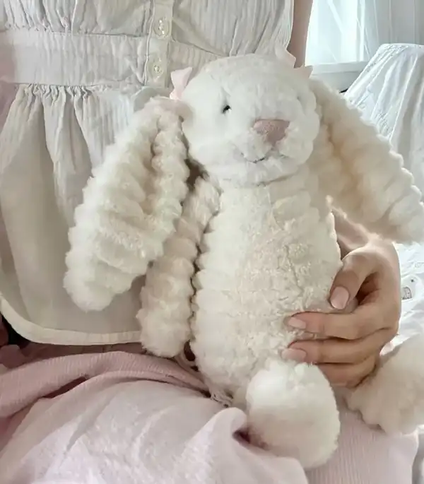 مدل عروسک جدید + مدل عروسک جدید و مدرن و شخصیتهای محبوب