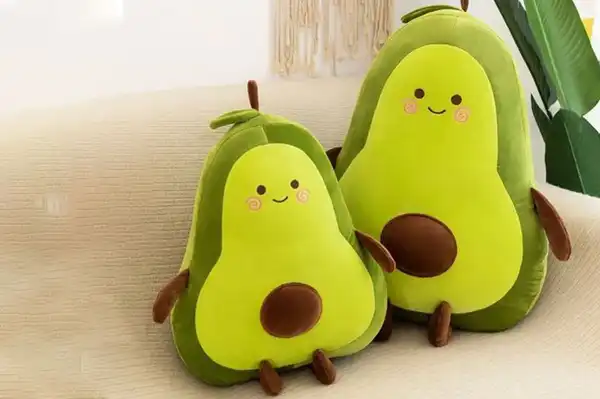 مدل عروسک جدید + مدل عروسک جدید و مدرن و شخصیتهای محبوب