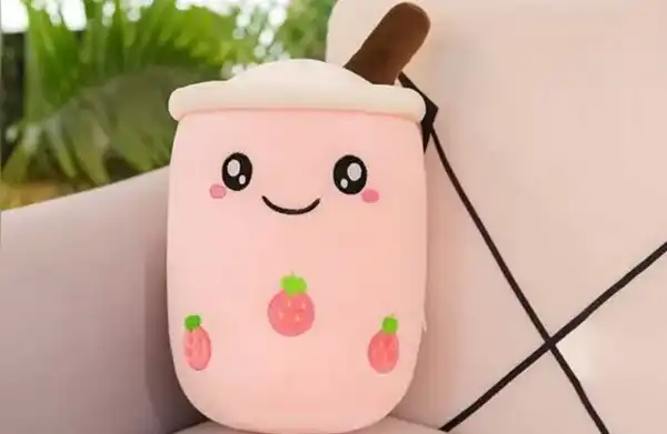 مدل عروسک جدید + مدل عروسک جدید و مدرن و شخصیتهای محبوب