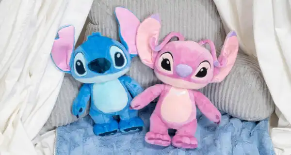 مدل عروسک جدید + مدل عروسک جدید و مدرن و شخصیتهای محبوب