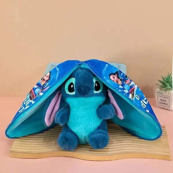 مدل عروسک استیج + مدل بینظیر عروسک استیج به شدت بامزه و دوست داشتنی