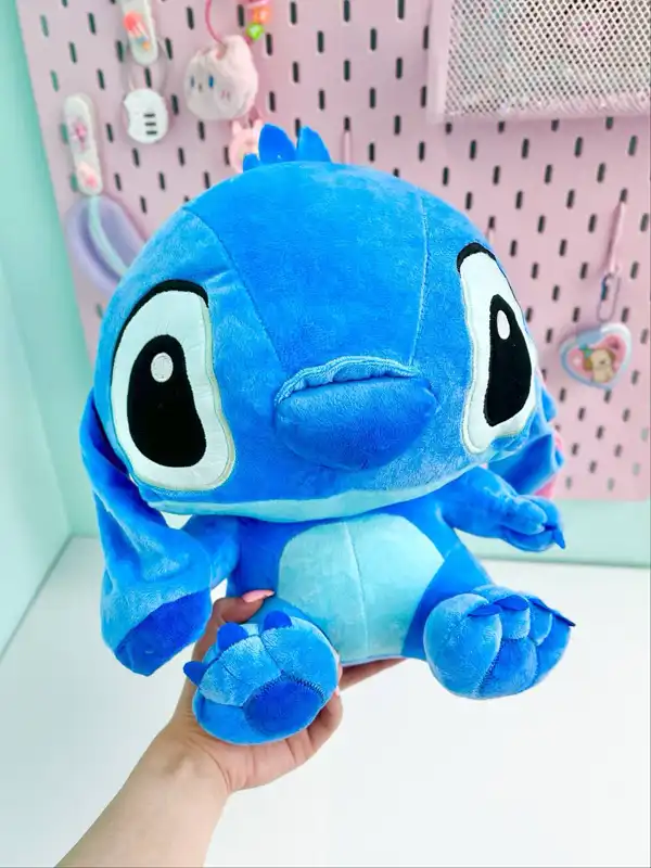 مدل عروسک استیج + مدل بینظیر عروسک استیج به شدت بامزه و دوست داشتنی