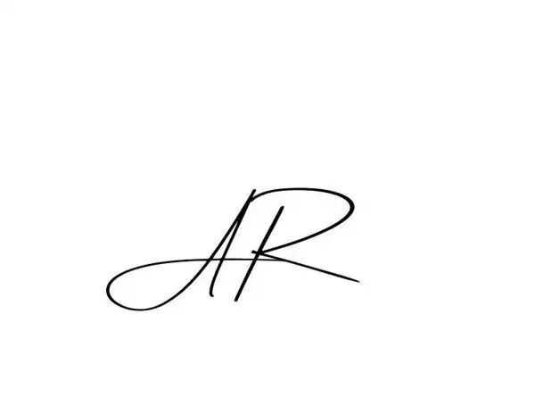 مدل امضا شیک دخترانه + نمونه مدل امضا های الهام بخش شیک دخترانه