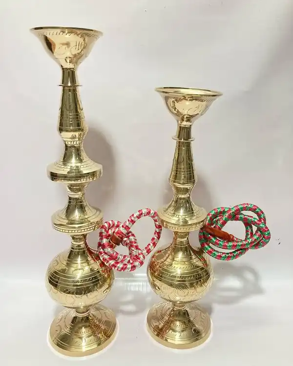 مدل قلیان خاص + مدل قلیان خاص قدرتمند و به‌صرفه‌تر از رقبای اروپایی