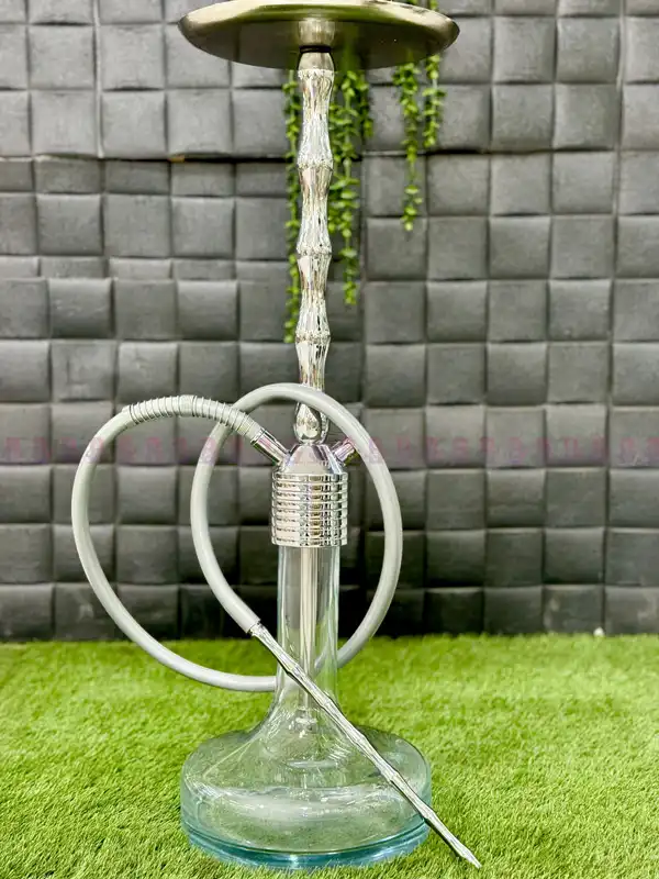 مدل قلیان شیک + مدل قلیان شیک مناسب اهل سفرای شیک پسند