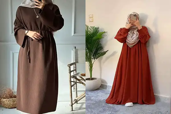 مدل حجاب دخترانه + مدل حجاب دخترانه مناسب علاقه مندان به استایل حجاب