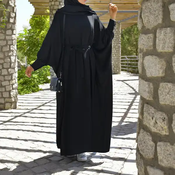 مدل حجاب دخترانه + مدل حجاب دخترانه مناسب علاقه مندان به استایل حجاب