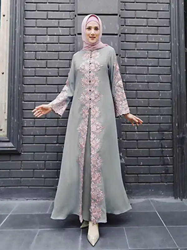 مدل حجاب ترکی + مدل حجاب ترکی که چهره را دلنشین تر و جذاب تر نشان میدهد