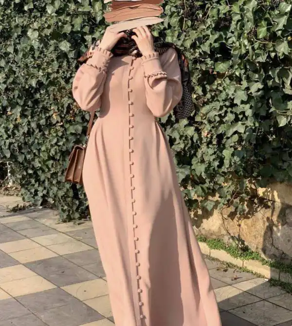 مدل حجاب ترکی + مدل حجاب ترکی که چهره را دلنشین تر و جذاب تر نشان میدهد