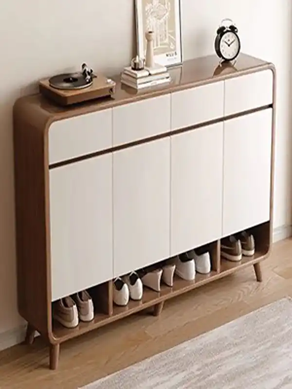 مدل جا کفشی شیک + مدل جا کفشی شیک در مدل‌های مدرن و کلاسیک اینجاست