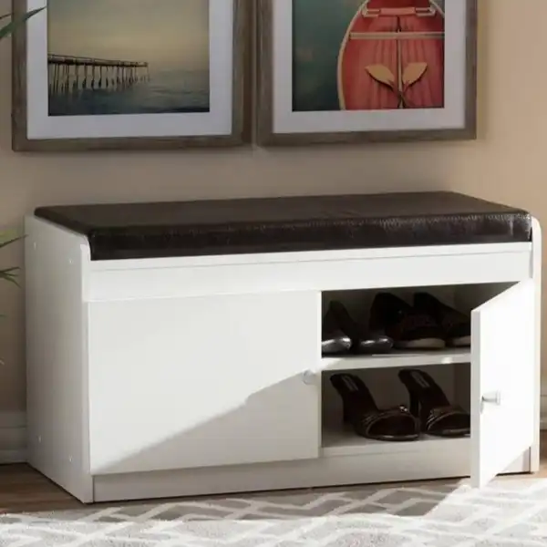 مدل جا کفشی شیک + مدل جا کفشی شیک در مدل‌های مدرن و کلاسیک اینجاست