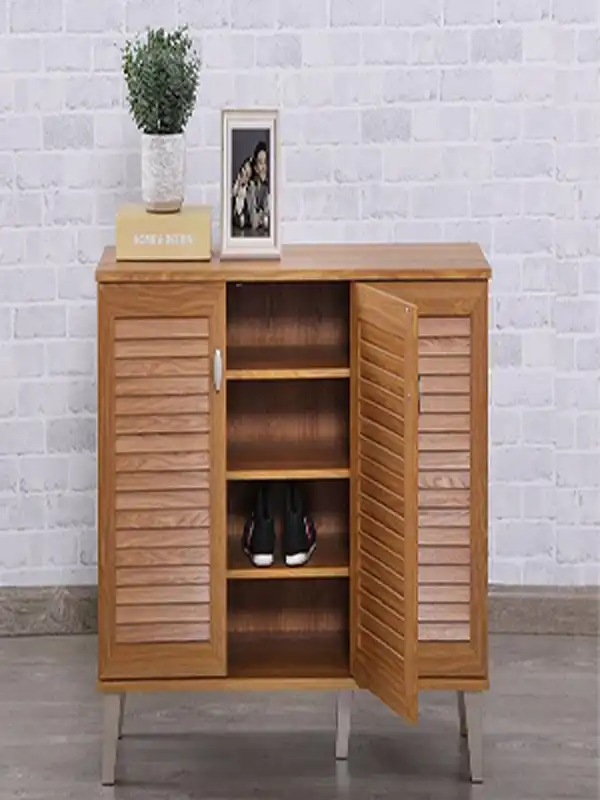 مدل جا کفشی شیک + مدل جا کفشی شیک در مدل‌های مدرن و کلاسیک اینجاست