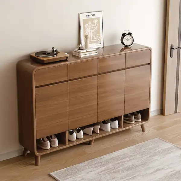 مدل جا کفشی شیک + مدل جا کفشی شیک در مدل‌های مدرن و کلاسیک اینجاست