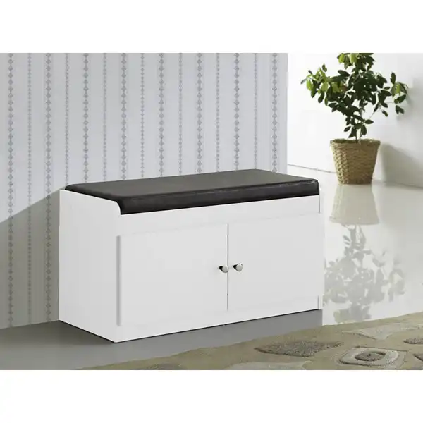 مدل جا کفشی شیک + مدل جا کفشی شیک در مدل‌های مدرن و کلاسیک اینجاست