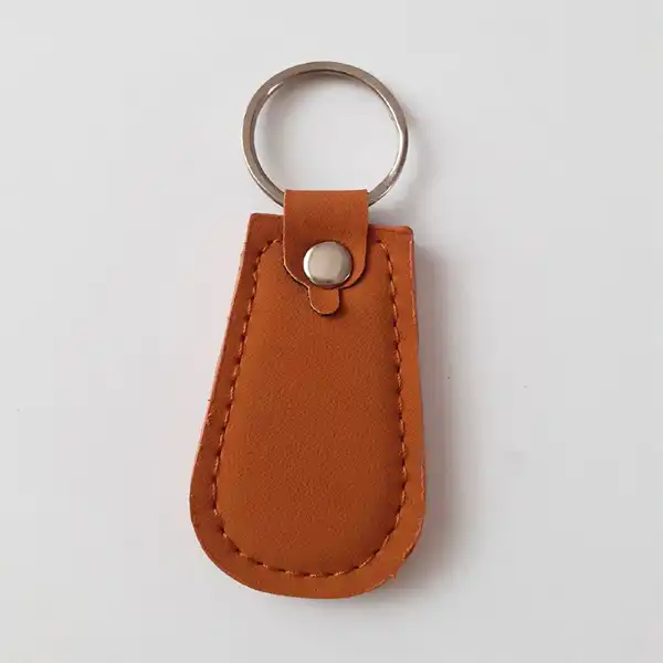 مدل جاکلیدی چرم + مدل جاکلیدی چرم یک هدیه شیک و خاص برای عزیزان شما