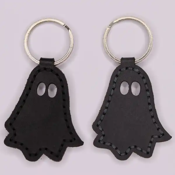 مدل جاکلیدی چرم + مدل جاکلیدی چرم یک هدیه شیک و خاص برای عزیزان شما