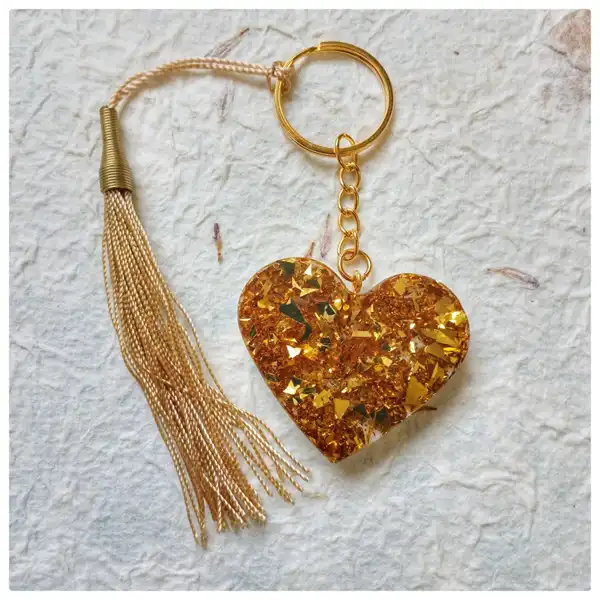 مدل جاکلیدی رزینی + مدل جدید و لاکچری جاکلیدی رزینی که جایی ندیدی