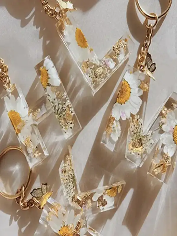 مدل جاکلیدی رزینی + مدل جدید و لاکچری جاکلیدی رزینی که جایی ندیدی