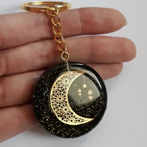 مدل جاکلیدی رزینی + مدل جدید و لاکچری جاکلیدی رزینی که جایی ندیدی