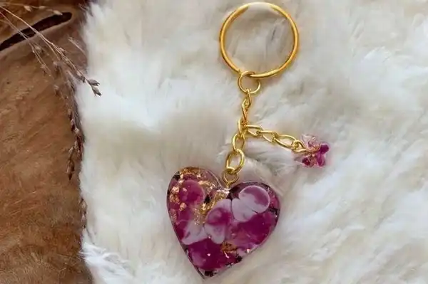 مدل جاکلیدی رزینی + مدل جدید و لاکچری جاکلیدی رزینی که جایی ندیدی