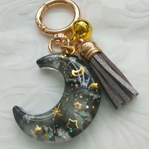 مدل جاکلیدی رزینی + مدل جدید و لاکچری جاکلیدی رزینی که جایی ندیدی