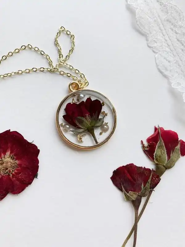 مدل جاکلیدی رزینی + مدل جدید و لاکچری جاکلیدی رزینی که جایی ندیدی