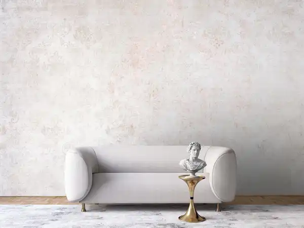 مدل کاغذ دیواری برای پذیرایی + مدل کاغذ دیواری با طرحهای مینیمال برای پذیرایی