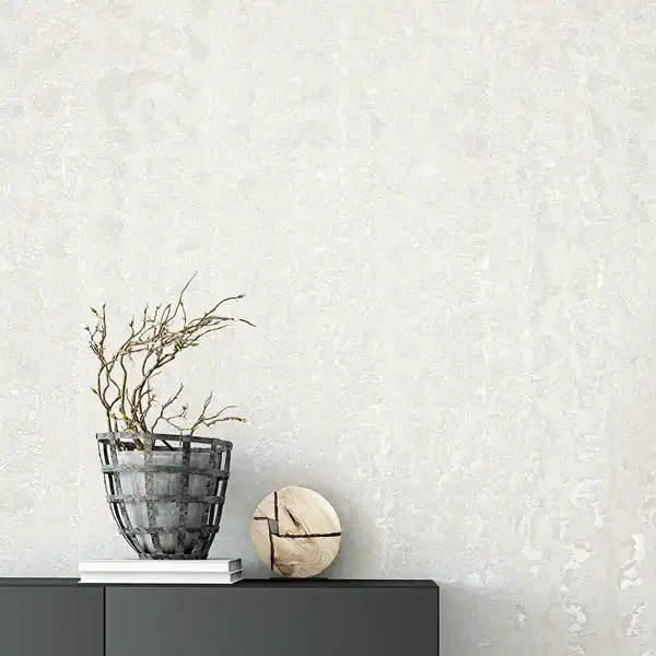 مدل کاغذ دیواری برای پذیرایی + مدل کاغذ دیواری با طرحهای مینیمال برای پذیرایی