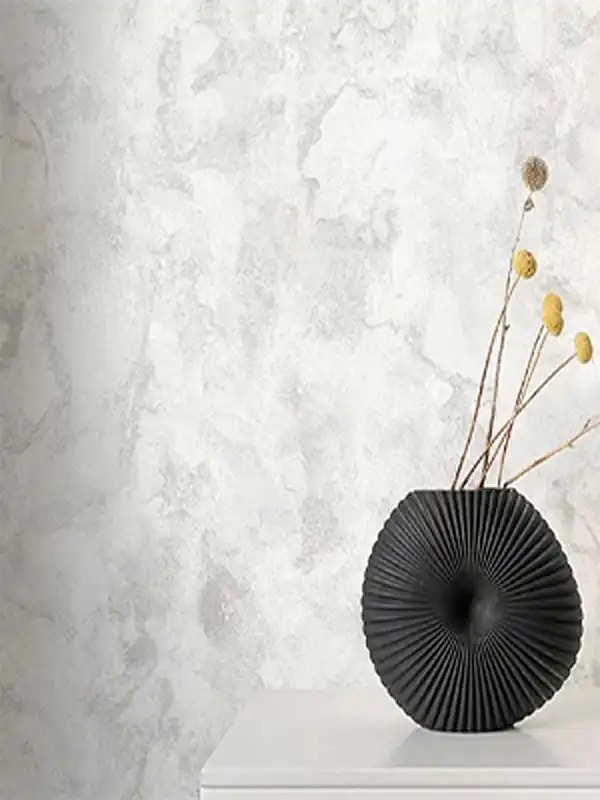 مدل کاغذ دیواری برای پذیرایی + مدل کاغذ دیواری با طرحهای مینیمال برای پذیرایی