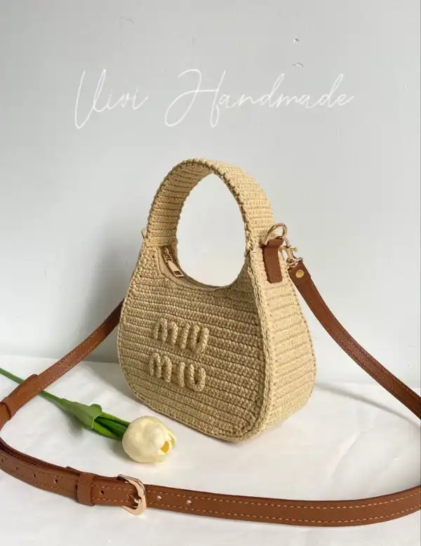  مدل کیف بافتنی مجلسی جدید + استایلی متفاوت و یونیک با مدل کیف بافتنی مجلسی جدید