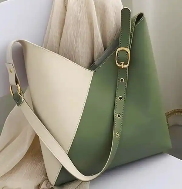 مدل کیف بزرگ + مدل کیف بزرگ برای ظاهری حرفهای و کلاسیک