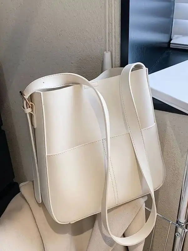 مدل کیف بزرگ + مدل کیف بزرگ برای ظاهری حرفهای و کلاسیک