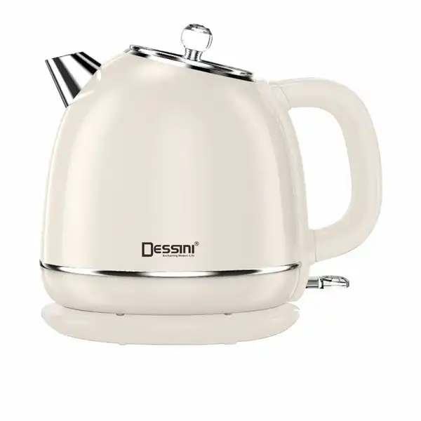 مدل کتری قوری برقی جدید + آشپزخانه ای مدرن با مدل کتری قوری برقی جدید و لوکس